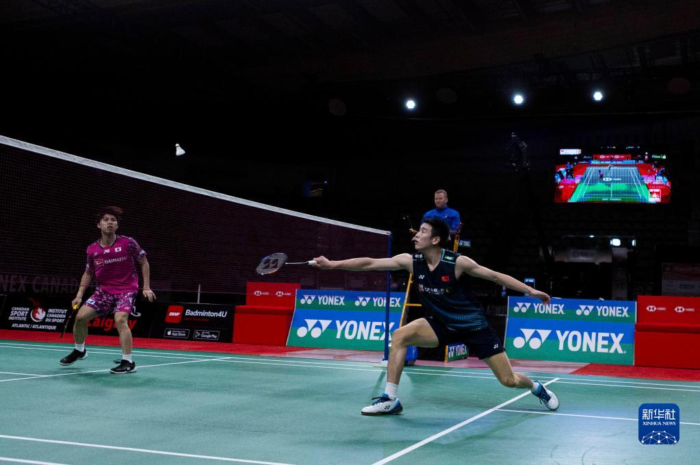 会市场中以 会市场中以