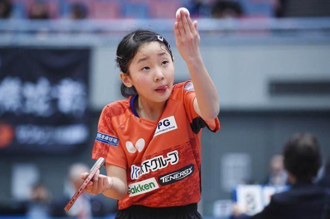 偶有丢分 偶有丢分