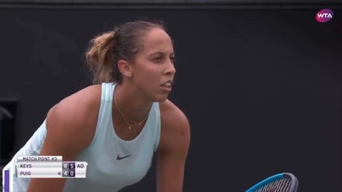 减少了高位 减少了高位