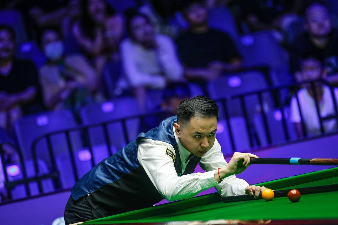 这一份超越 这一份超越