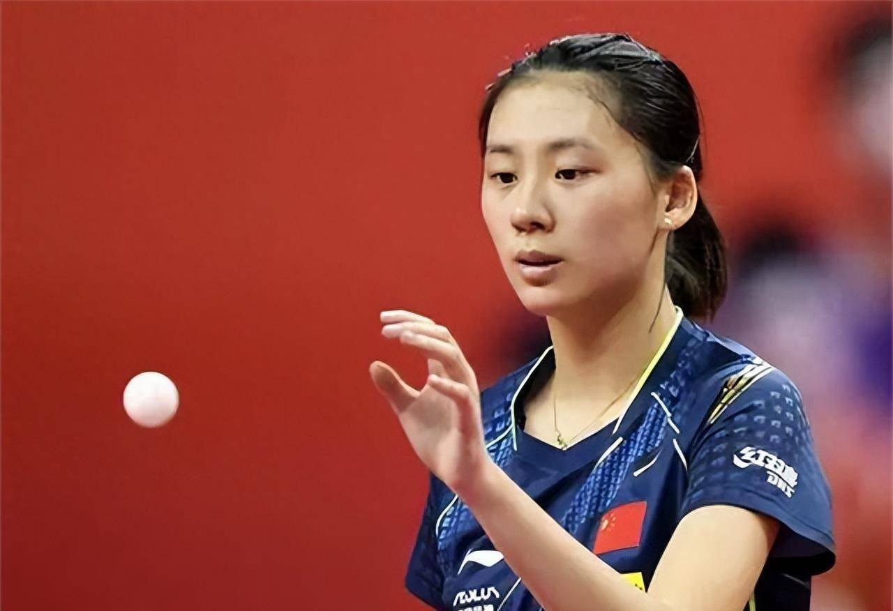 而陷入公众 而陷入公众