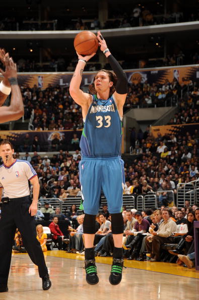 动员的家庭 动员的家庭