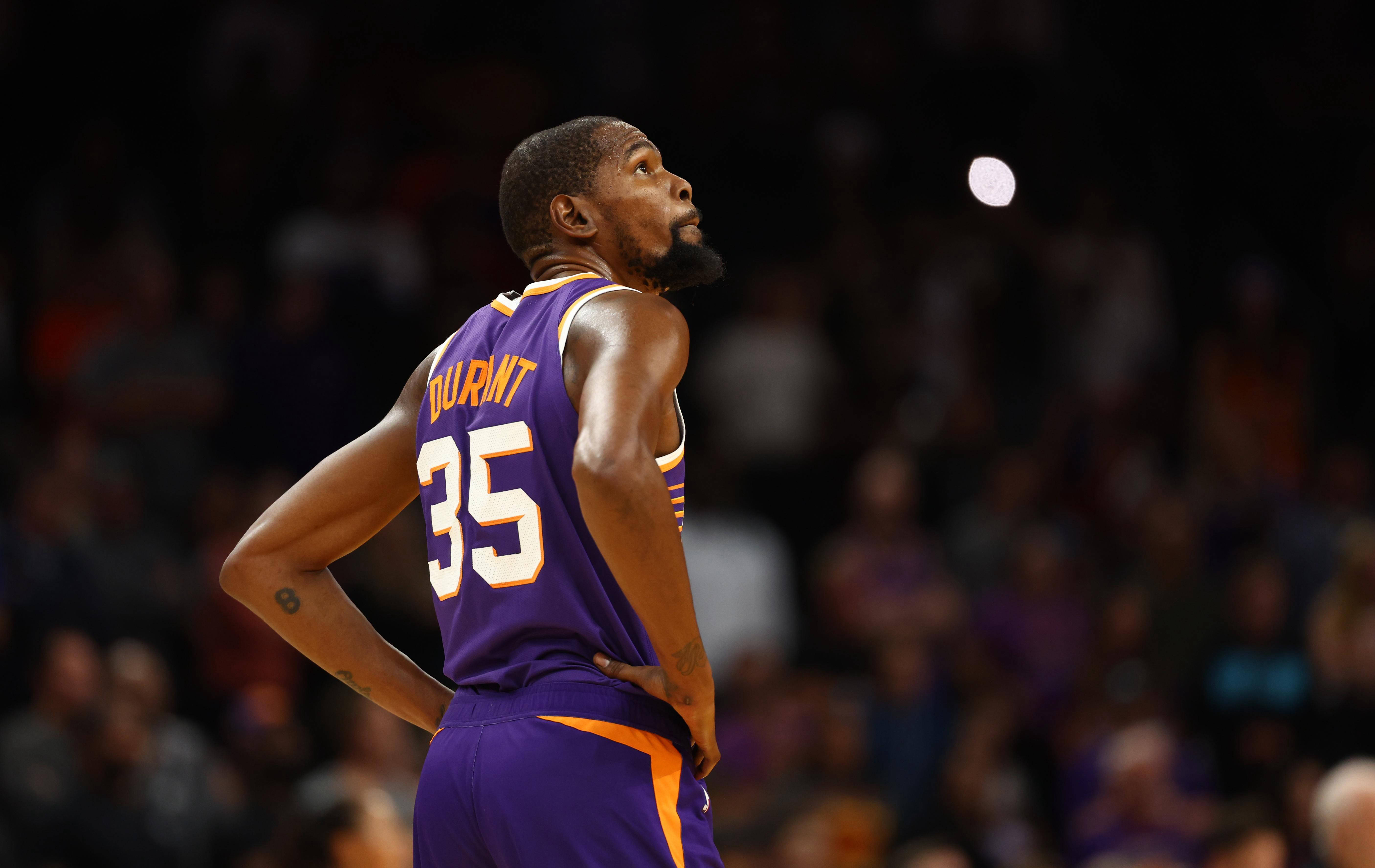 根据你提供 根据你提供