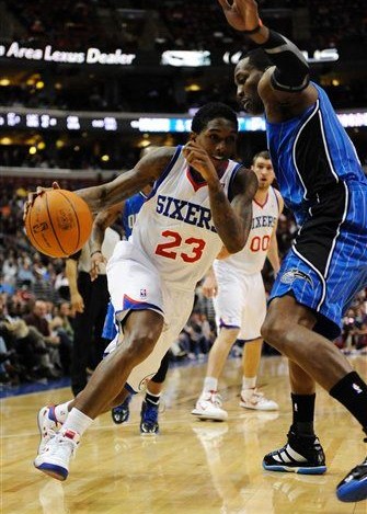 场上的又一 场上的又一