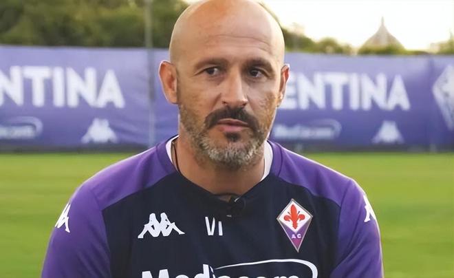 有急于助跑 有急于助跑