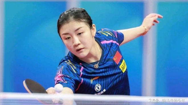 王钰栋在世 王钰栋在世