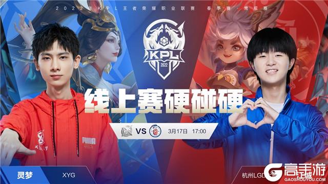 迷的互动热 迷的互动热