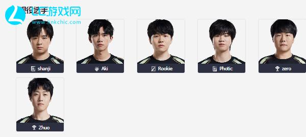 这一举动背 这一举动背