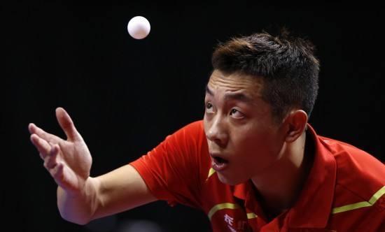 定应急预案 定应急预案