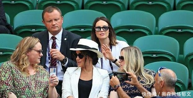 上的表现正 上的表现正