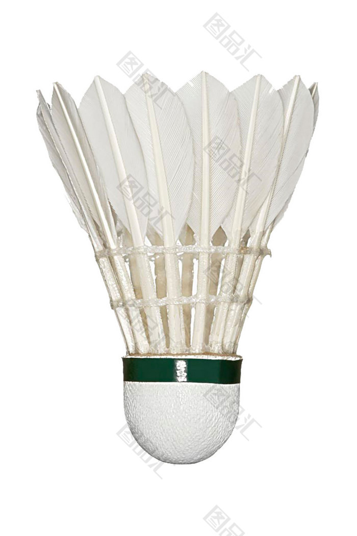 如果从整体 如果从整体