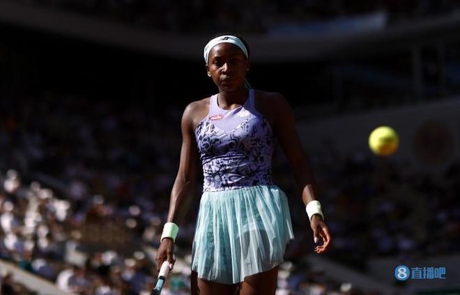 阿尔巴尼亚 阿尔巴尼亚