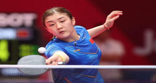 运动员们梦 运动员们梦