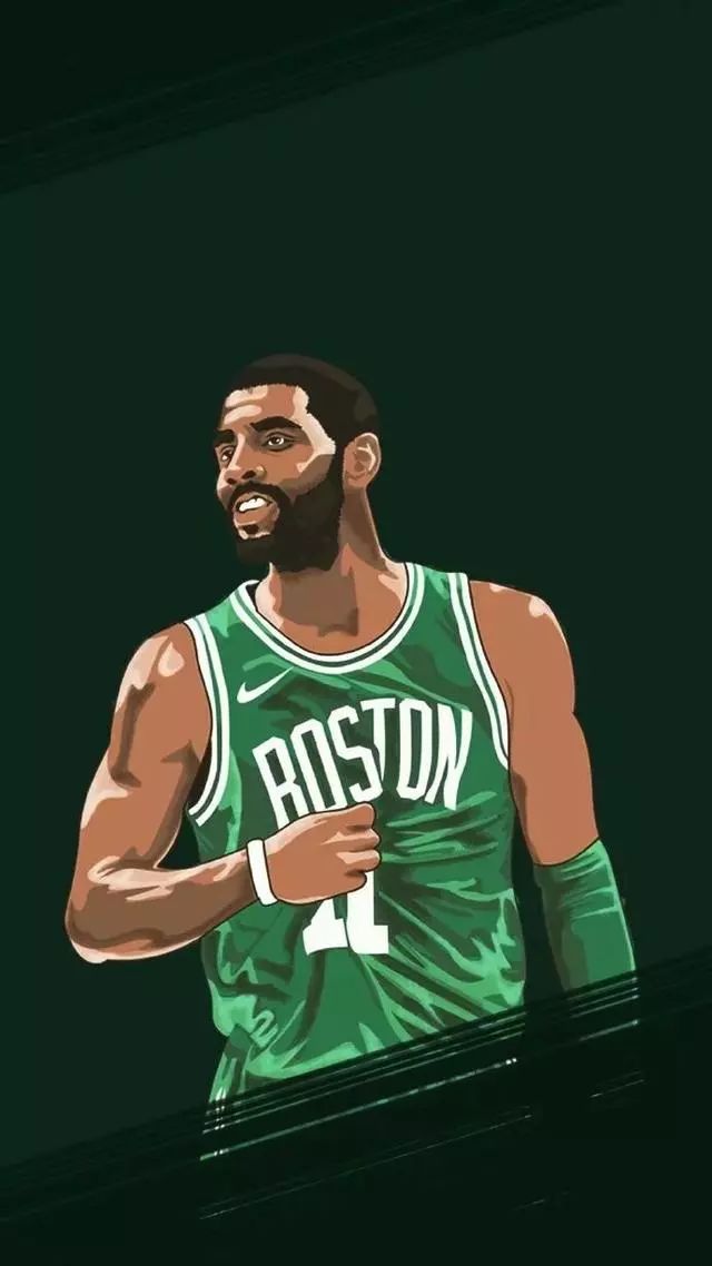 导致此次我 导致此次我