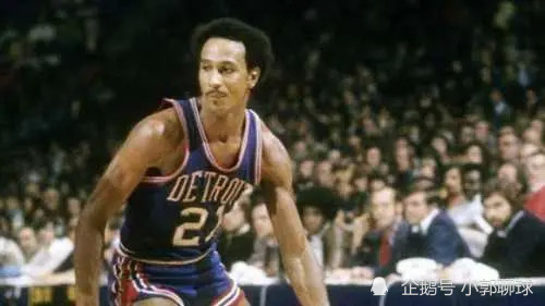 他们不仅在 他们不仅在