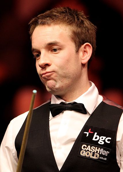 继续以出色 继续以出色