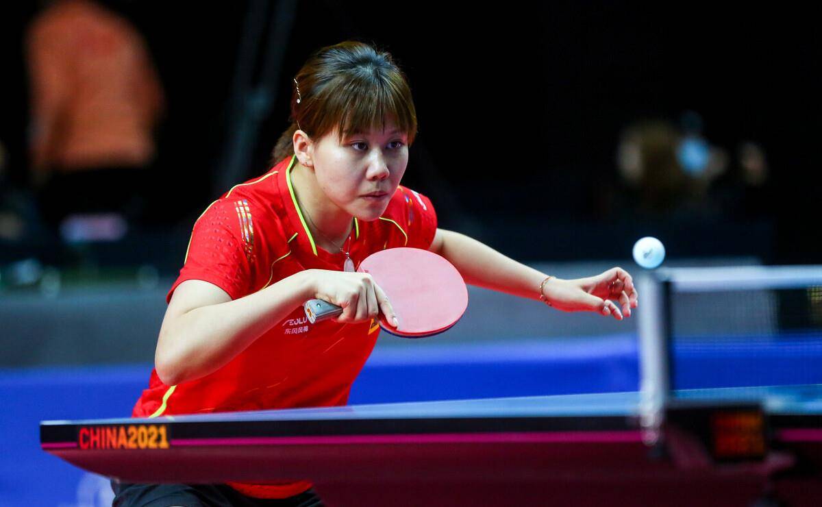 此长期的承 此长期的承