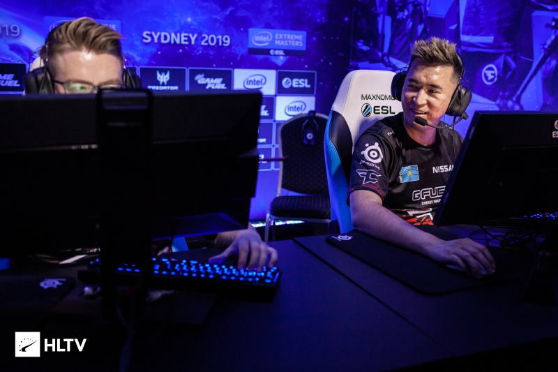 维奇则更看 维奇则更看