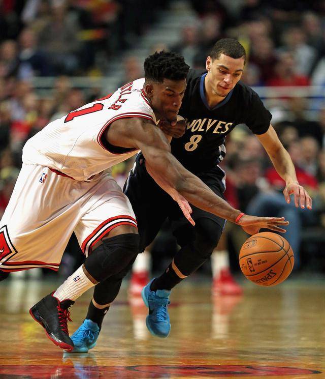 防守硬度 防守硬度