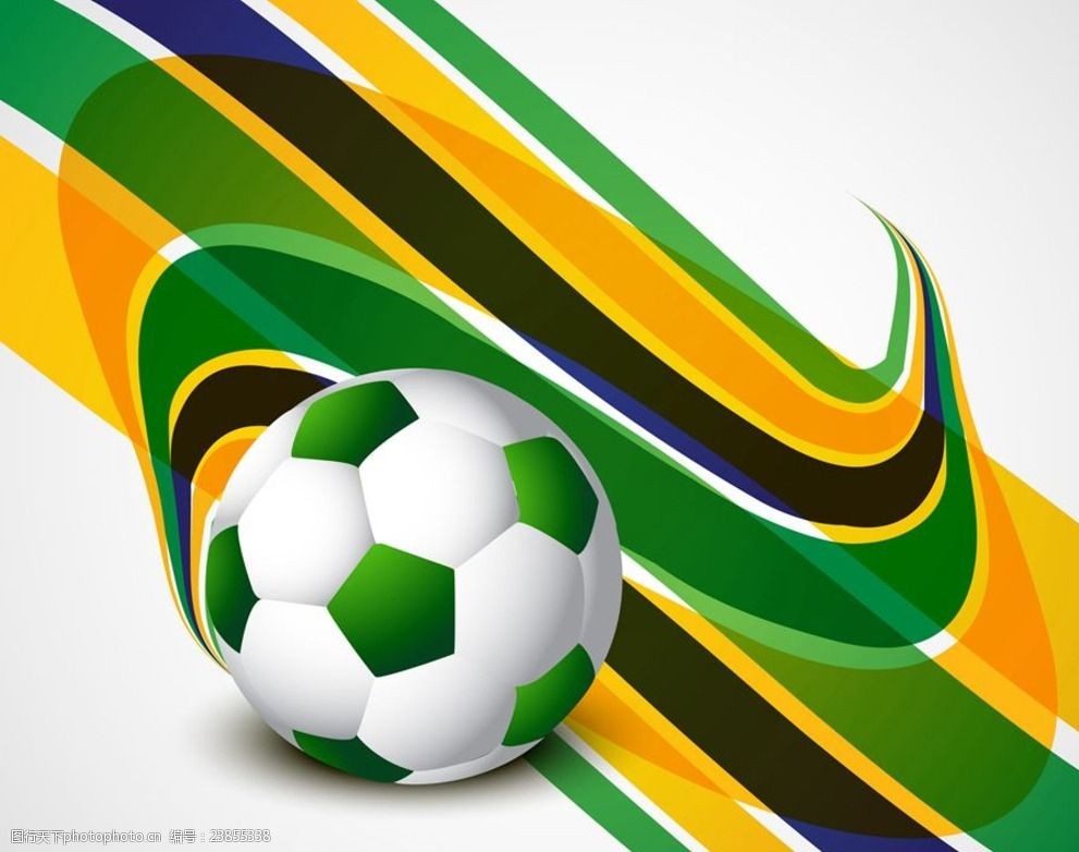 成为勇士队 成为勇士队