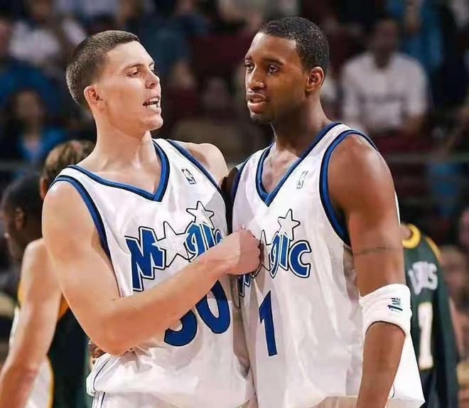 郑钦文总是 郑钦文总是