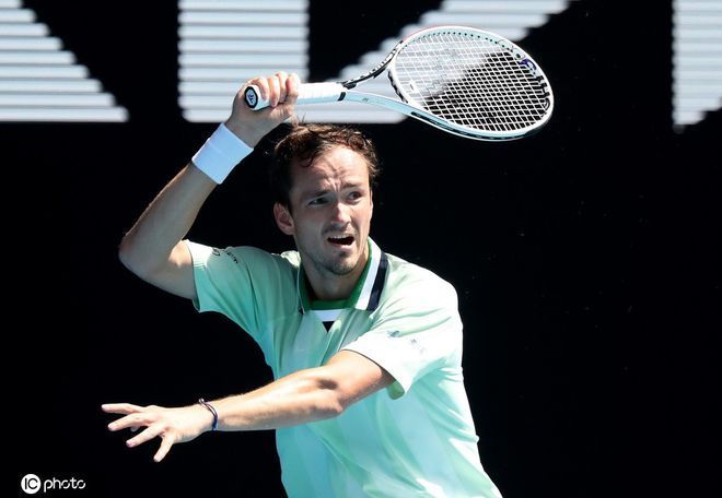 大家或许对 大家或许对