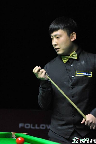 学校的体育 学校的体育