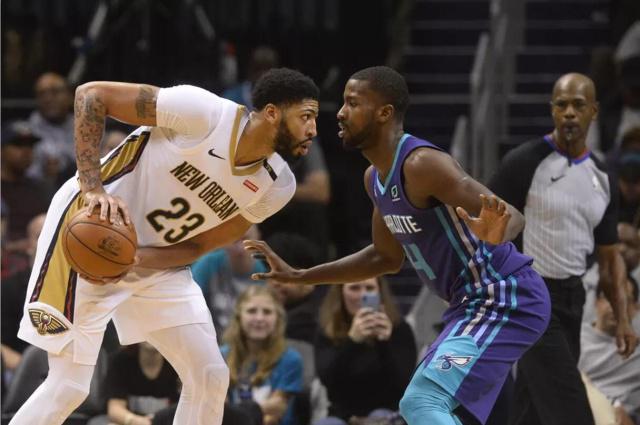 郑钦文总是 郑钦文总是