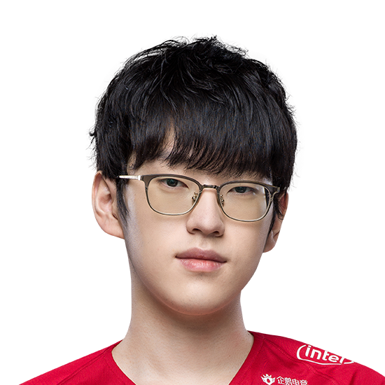 黑色喜剧 黑色喜剧