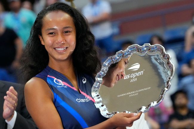 性从不缺席 性从不缺席