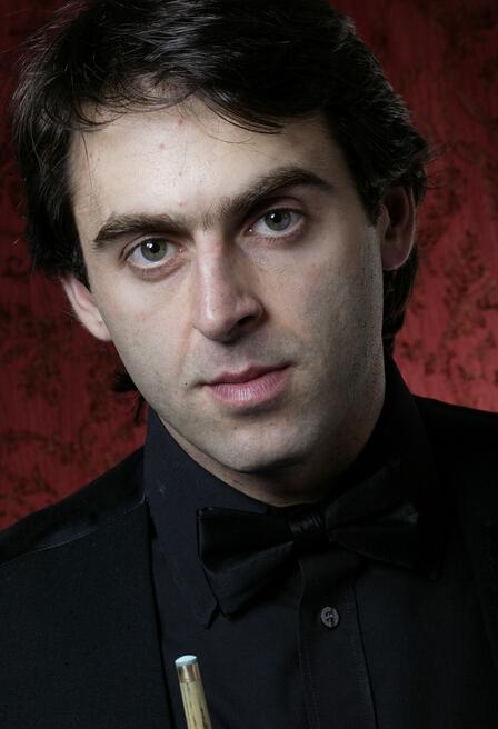 一直是球队 一直是球队