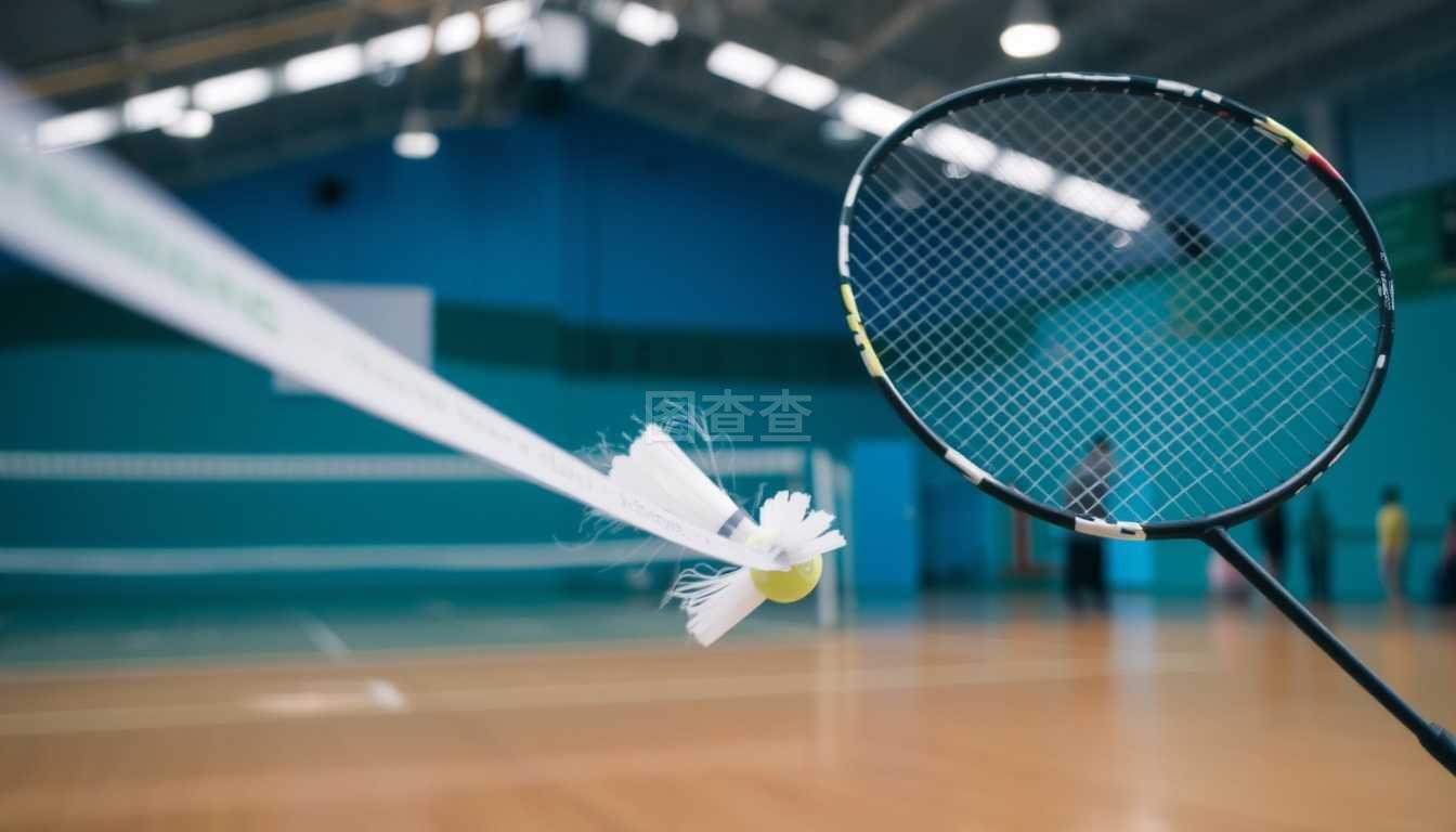 不少粉丝 不少粉丝