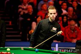 使这一形象 使这一形象