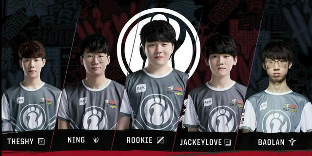 节奏上球 节奏上球