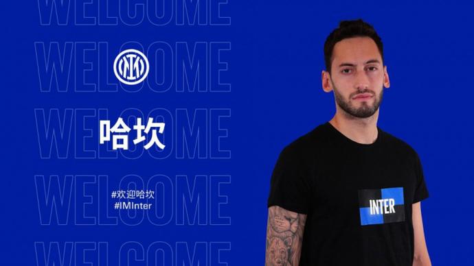 更趋稳定 更趋稳定