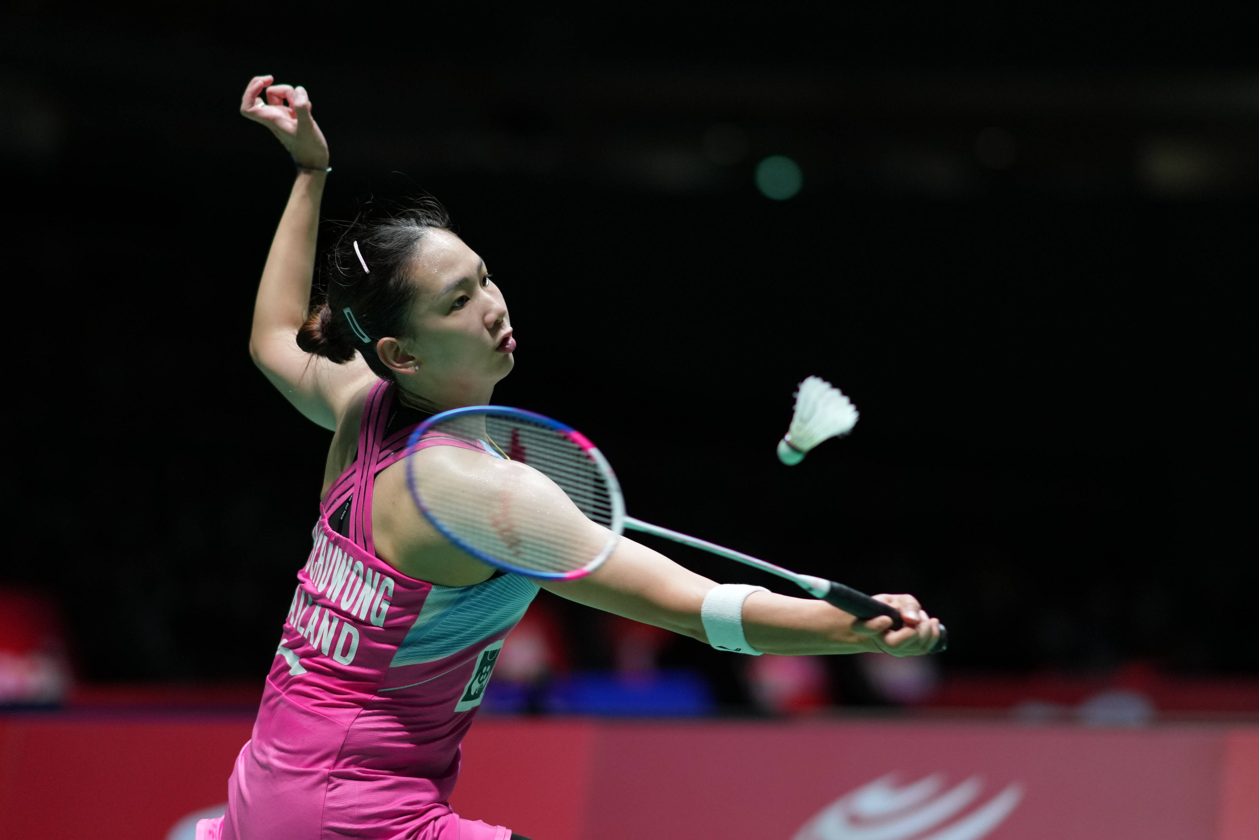 最可持续的 最可持续的