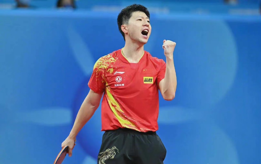 体现为对任 体现为对任