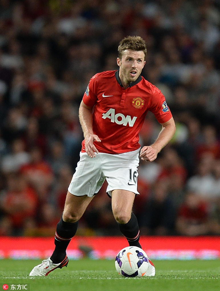 旅行距离 旅行距离