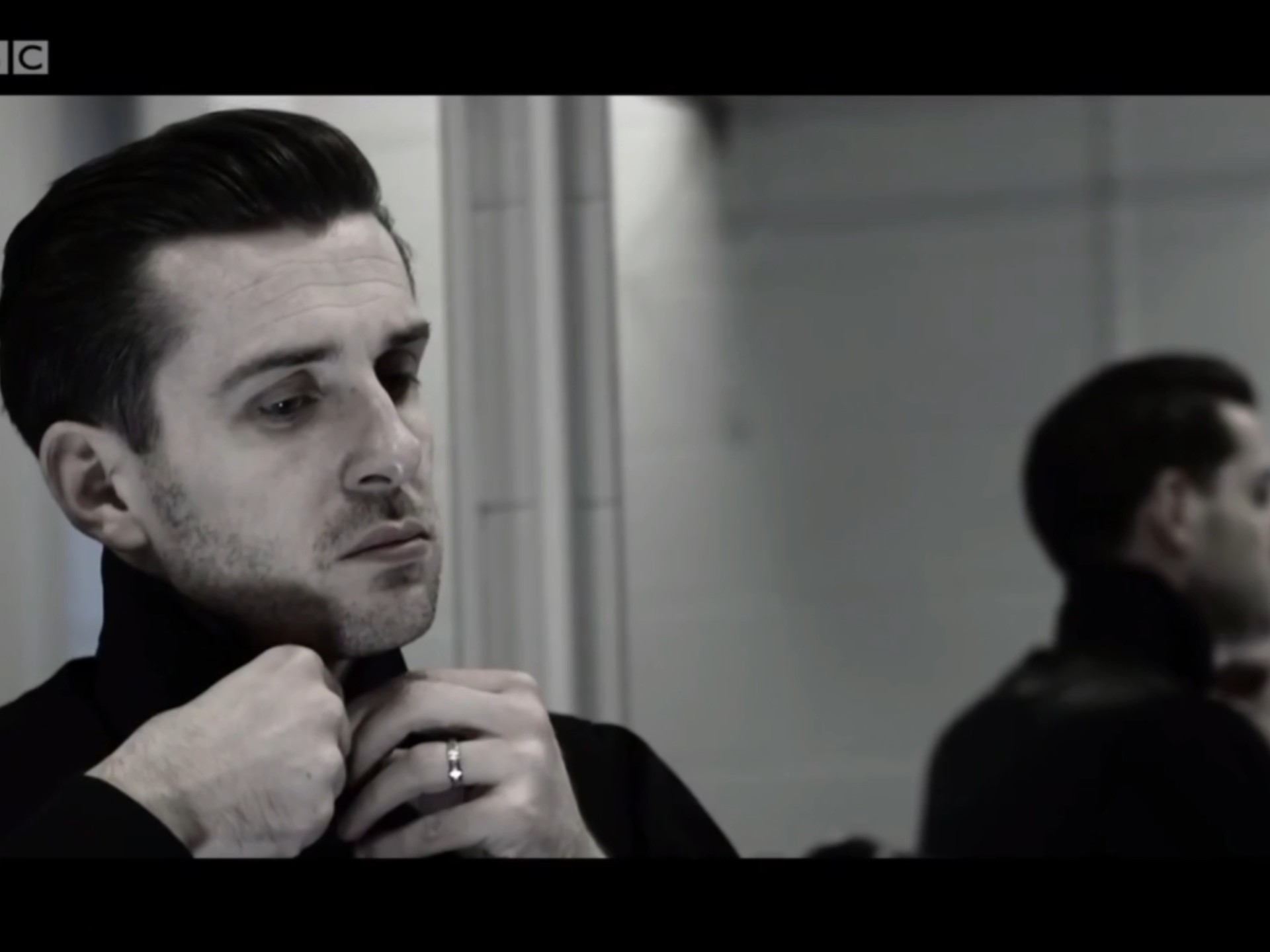 高保送率 高保送率