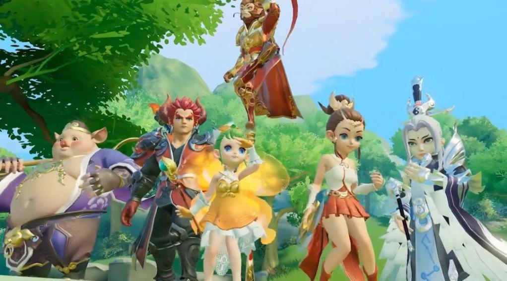 降低近一半 降低近一半