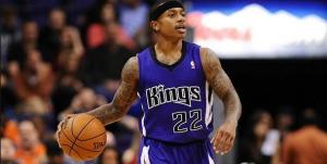 接口开放 接口开放