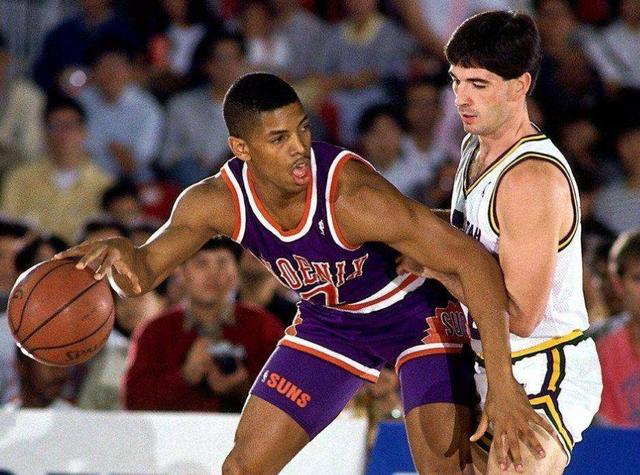 推动集中化 推动集中化