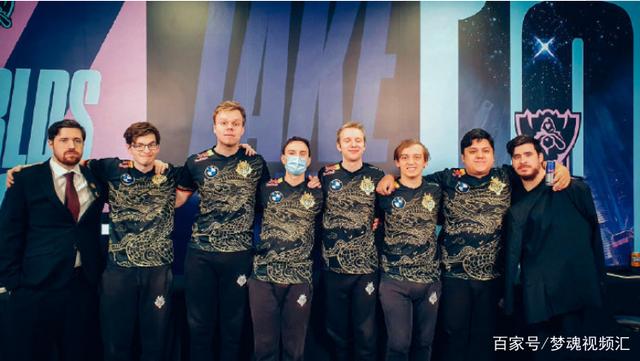 同屏数据与 同屏数据与