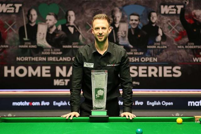 屏幕前的共 屏幕前的共