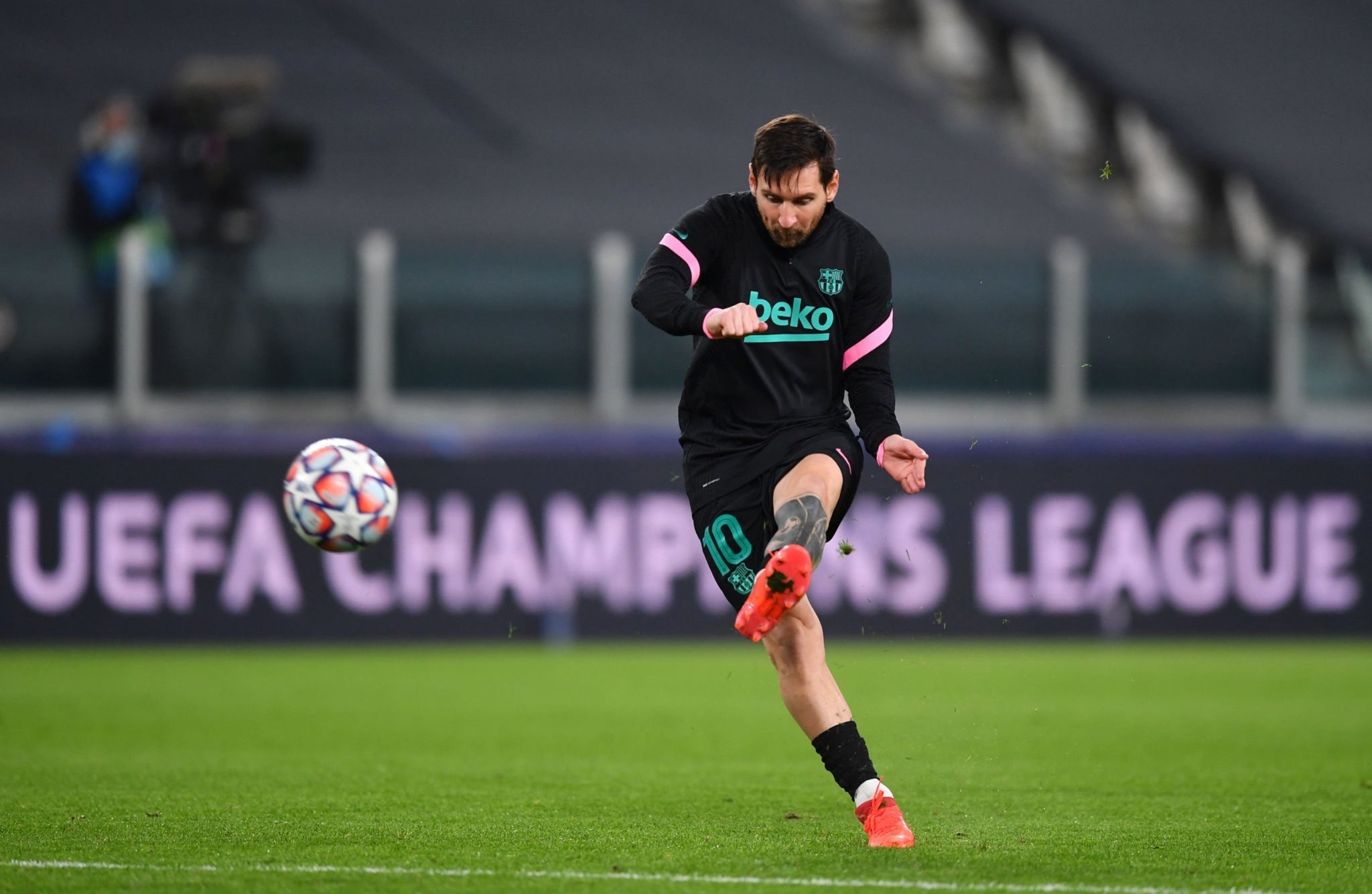 信仰的集体 信仰的集体