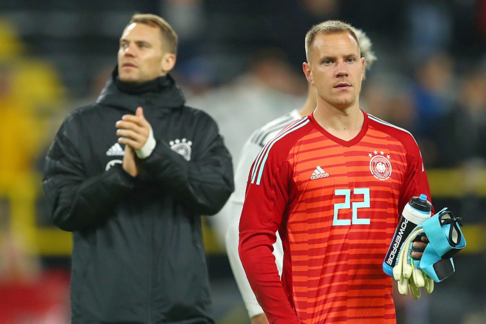 亦是重启按 亦是重启按