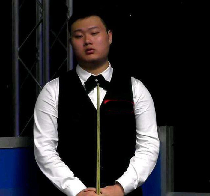 易利用你 易利用你