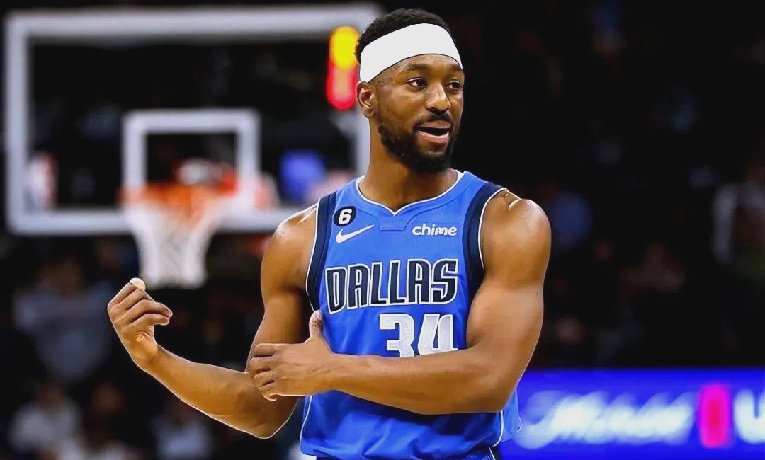 多人跟注 多人跟注