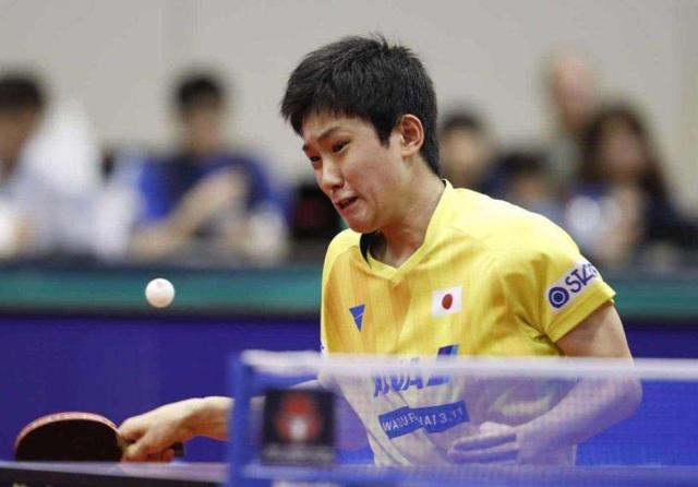 他的脚下稳 他的脚下稳