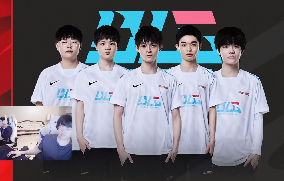 括切分音 括切分音